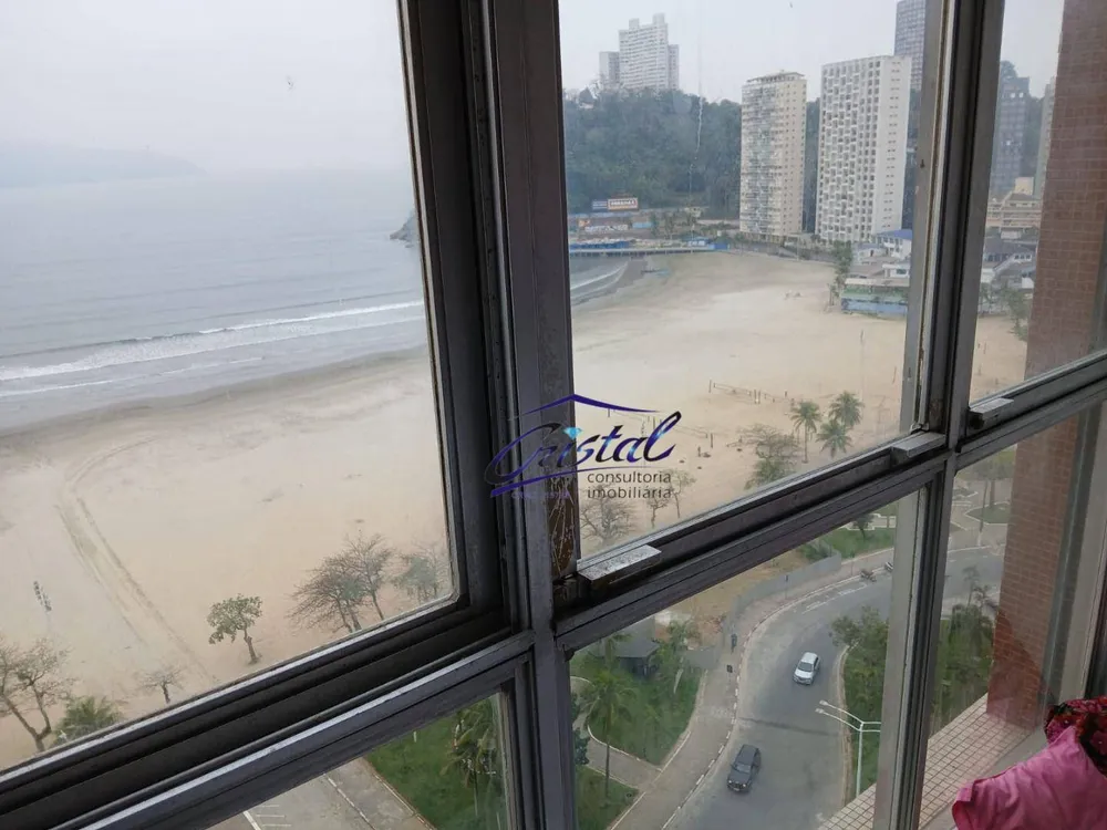 Apartamento, 3 quartos, 175 m² - Foto 1