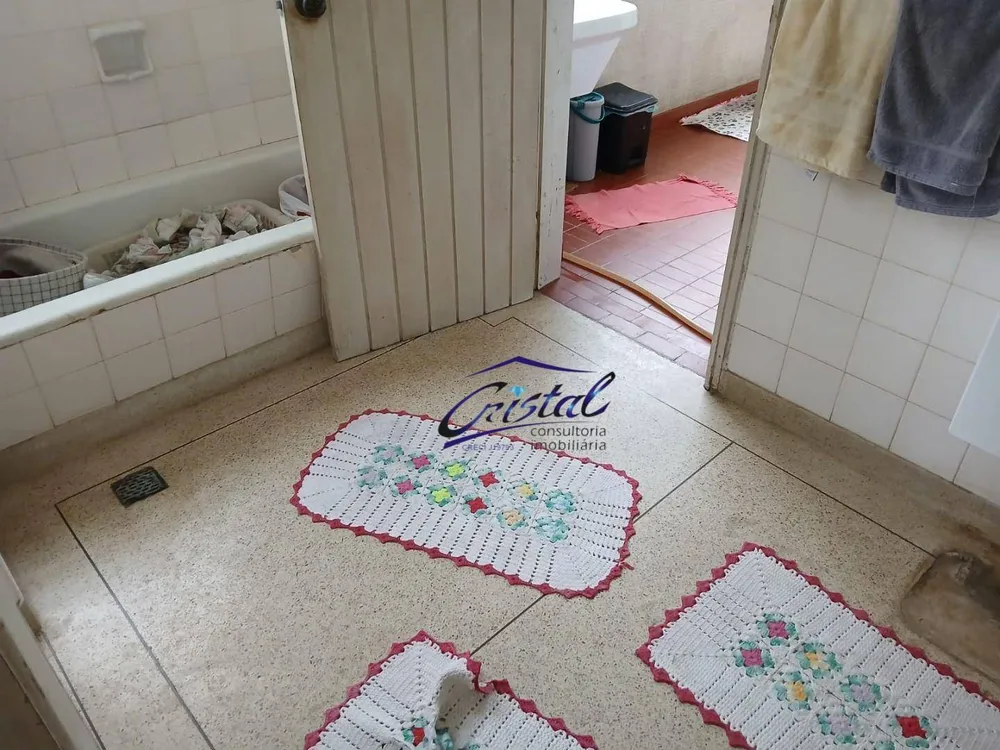 Apartamento, 3 quartos, 175 m² - Foto 8
