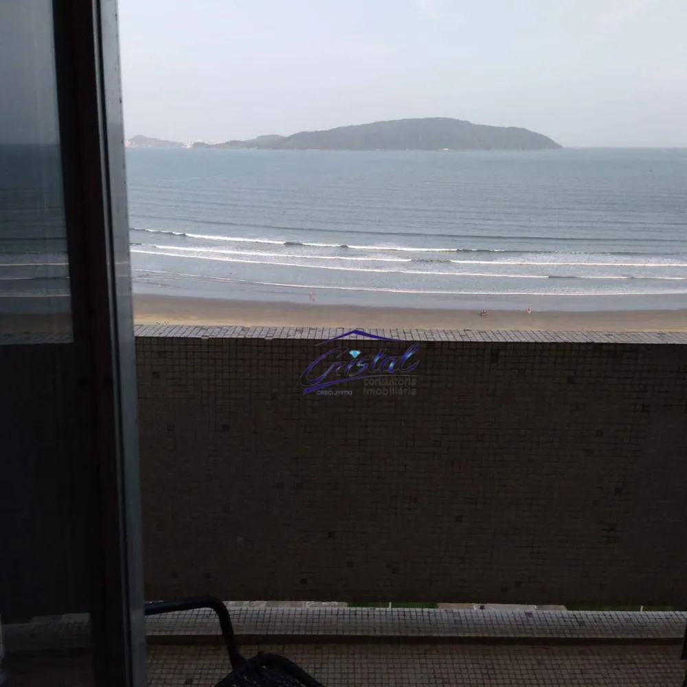 Apartamento, 3 quartos, 175 m² - Foto 7