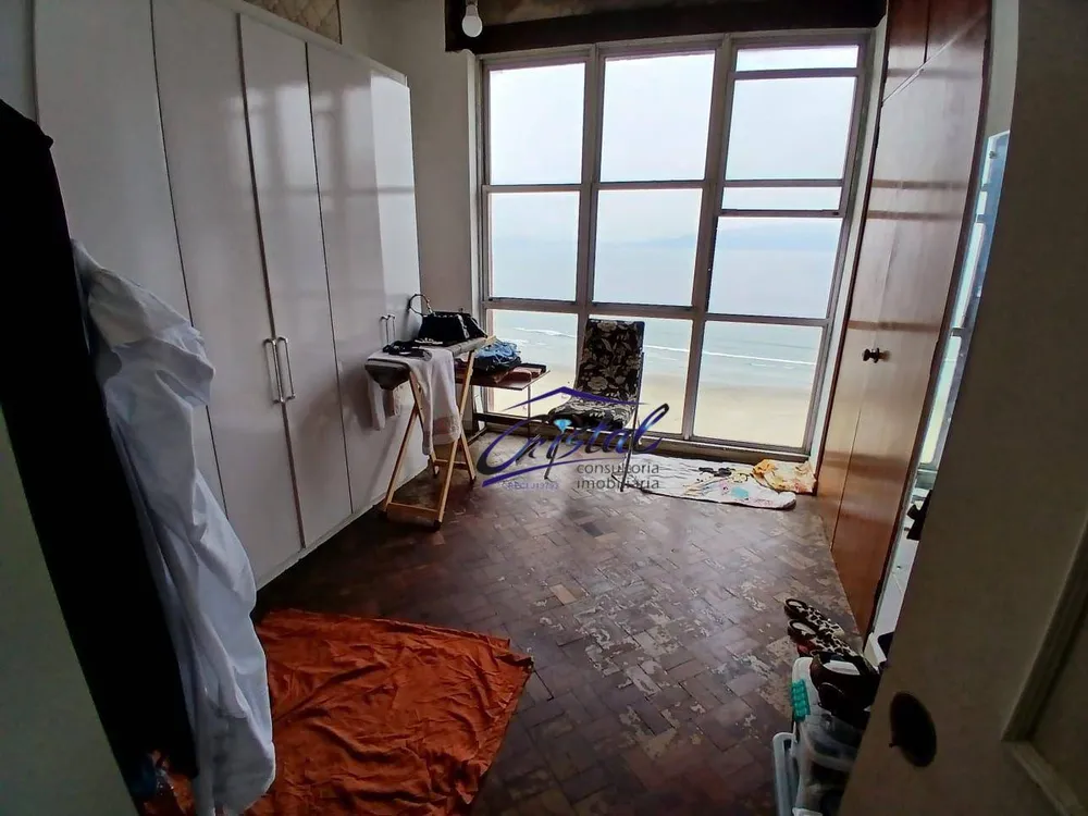 Apartamento, 3 quartos, 175 m² - Foto 5
