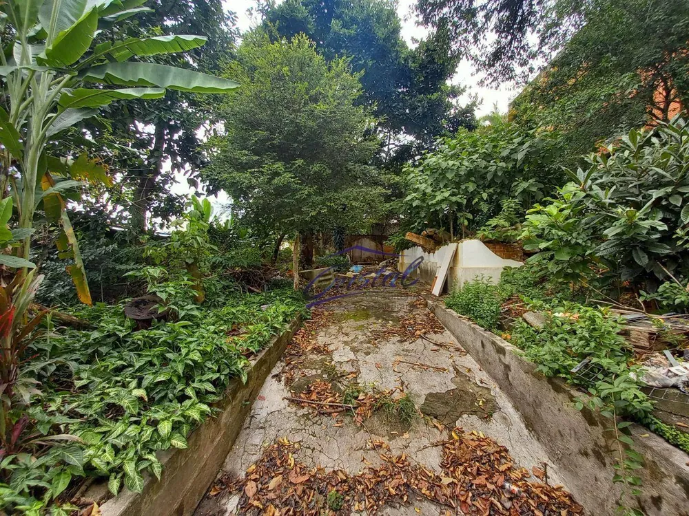 Terreno, 1000 m² - Foto 6