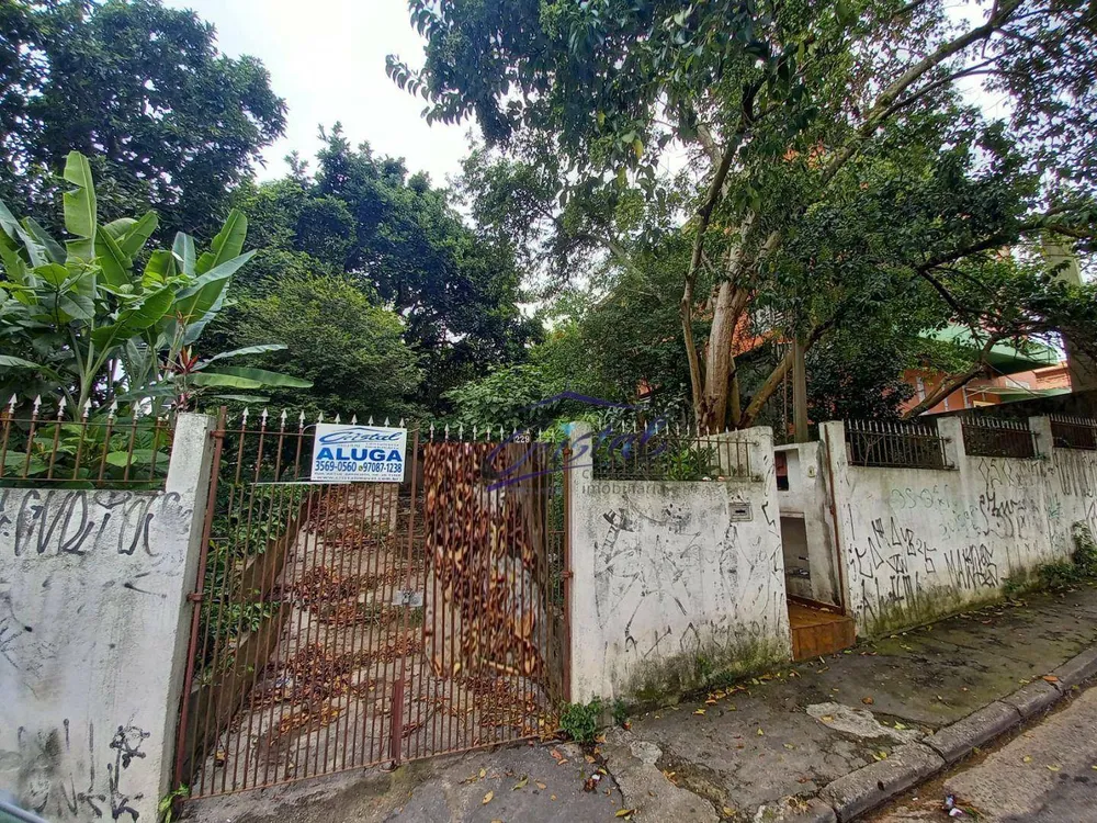 Terreno, 1000 m² - Foto 5