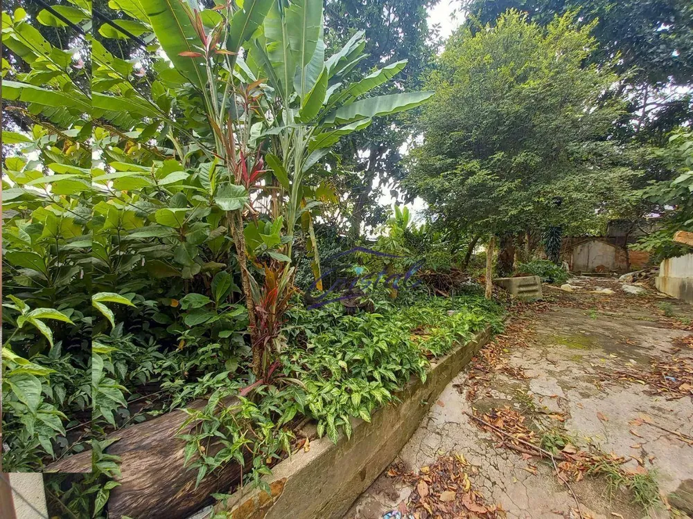 Terreno, 1000 m² - Foto 8