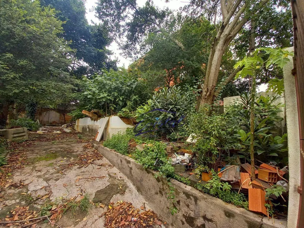 Terreno, 1000 m² - Foto 7