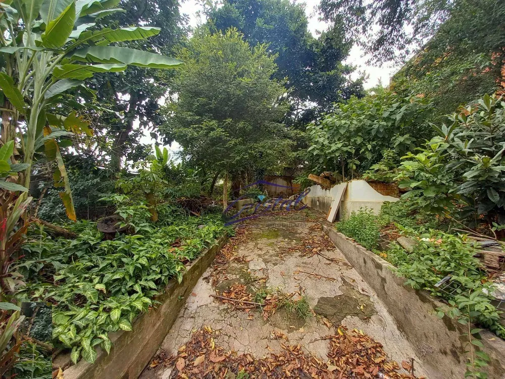 Terreno, 1000 m² - Foto 9