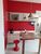 Apartamento, 2 quartos, 195 m² - Foto 6