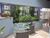 Apartamento, 2 quartos, 195 m² - Foto 2