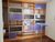 Apartamento, 2 quartos, 195 m² - Foto 3
