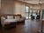 Apartamento, 2 quartos, 195 m² - Foto 4