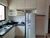 Apartamento, 2 quartos, 195 m² - Foto 5