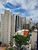 Apartamento, 2 quartos, 195 m² - Foto 7