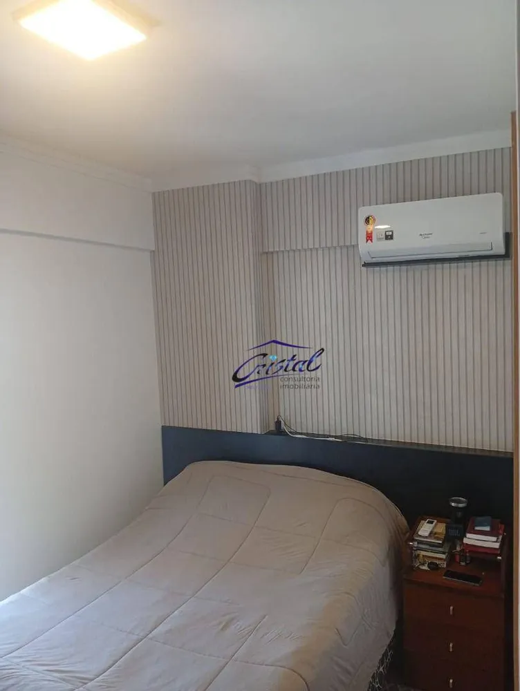 Apartamento, 2 quartos, 80 m² - Foto 7