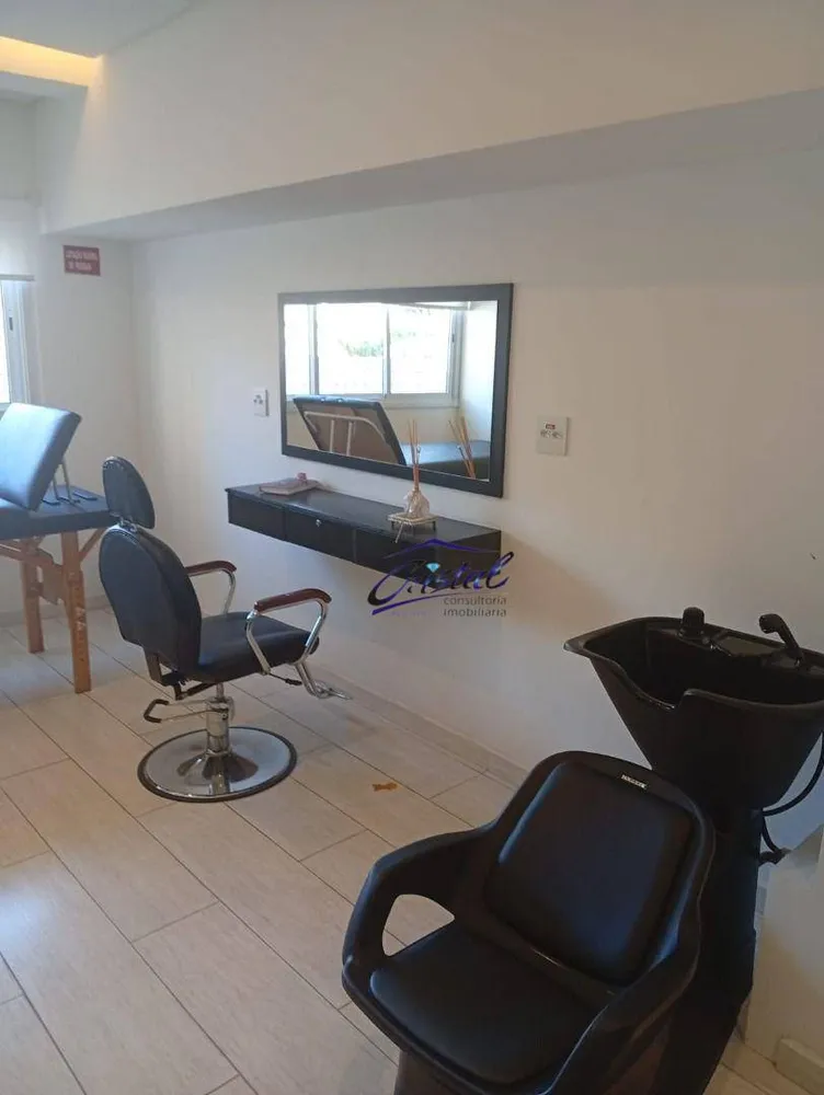 Apartamento, 2 quartos, 80 m² - Foto 2