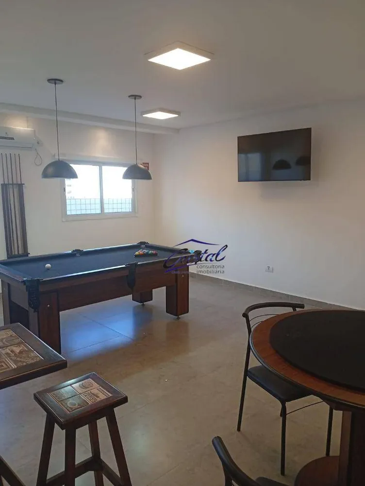 Apartamento, 2 quartos, 80 m² - Foto 3