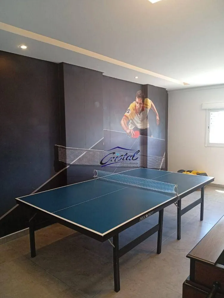 Apartamento, 2 quartos, 80 m² - Foto 6