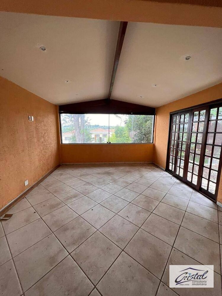 Terreno à venda, 960M2 - Foto 2