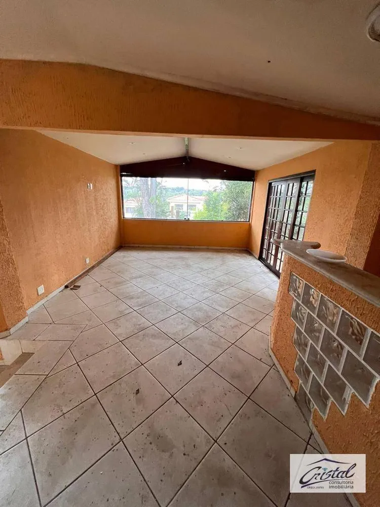 Terreno, 960 m² - Foto 3