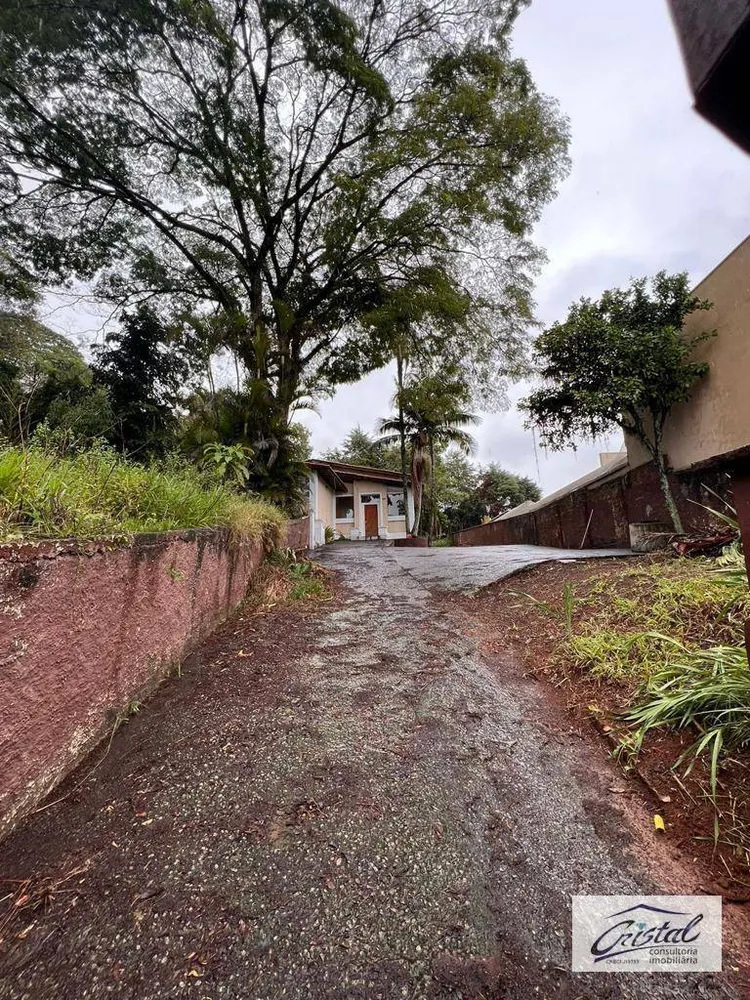 Terreno, 960 m² - Foto 1