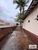 Terreno, 960 m² - Foto 6