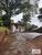 Terreno, 960 m² - Foto 4