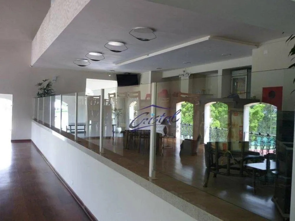 Casa de Condomínio, 4 quartos - Foto 12