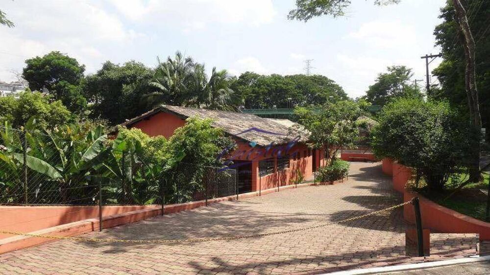 Casa de Condomínio, 4 quartos - Foto 13