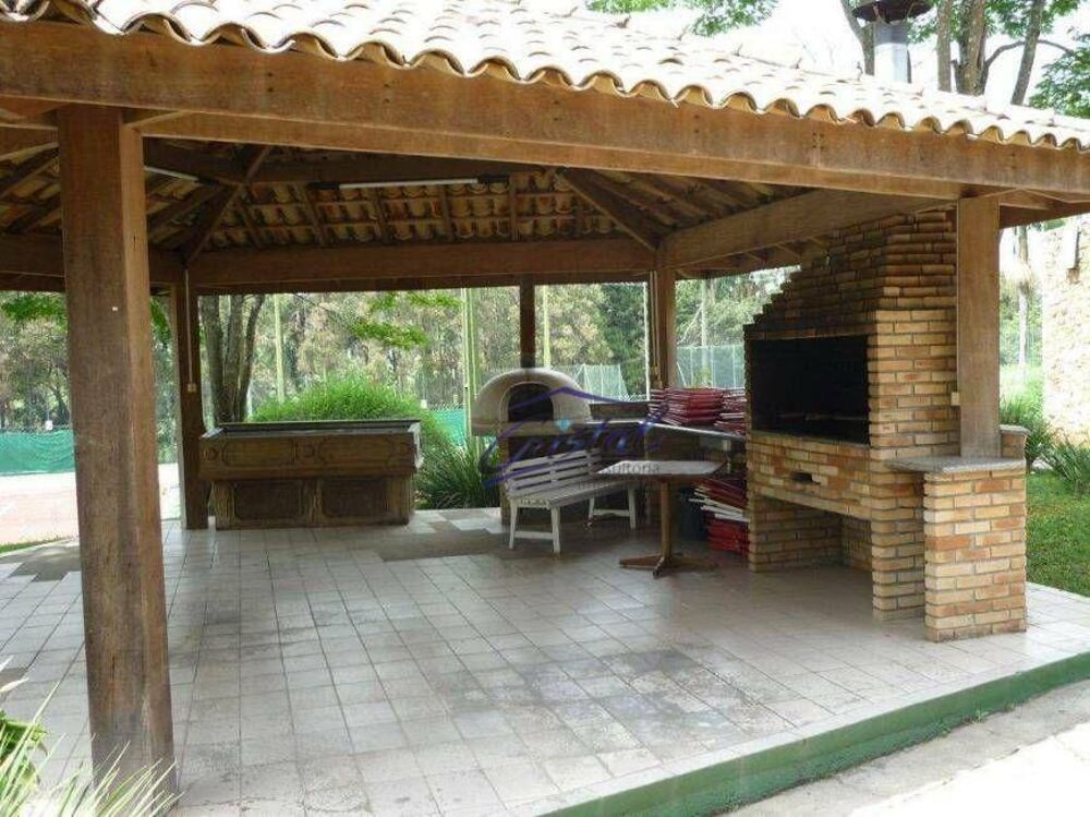 Casa de Condomínio, 4 quartos - Foto 10
