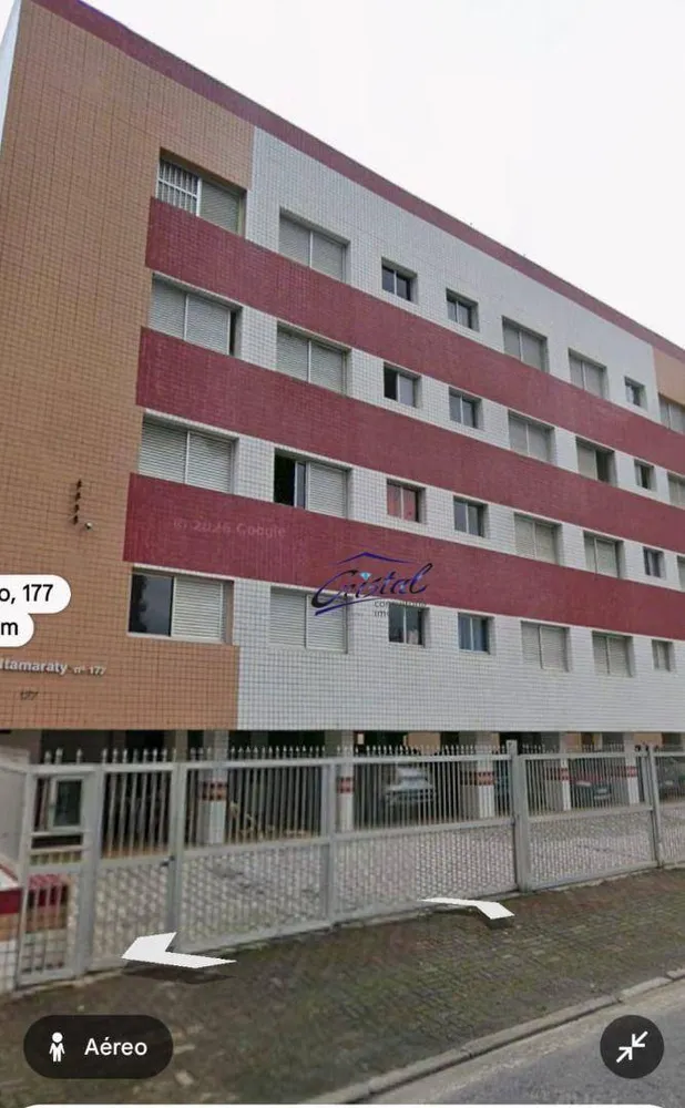 Apartamento, 2 quartos, 70 m² - Foto 3