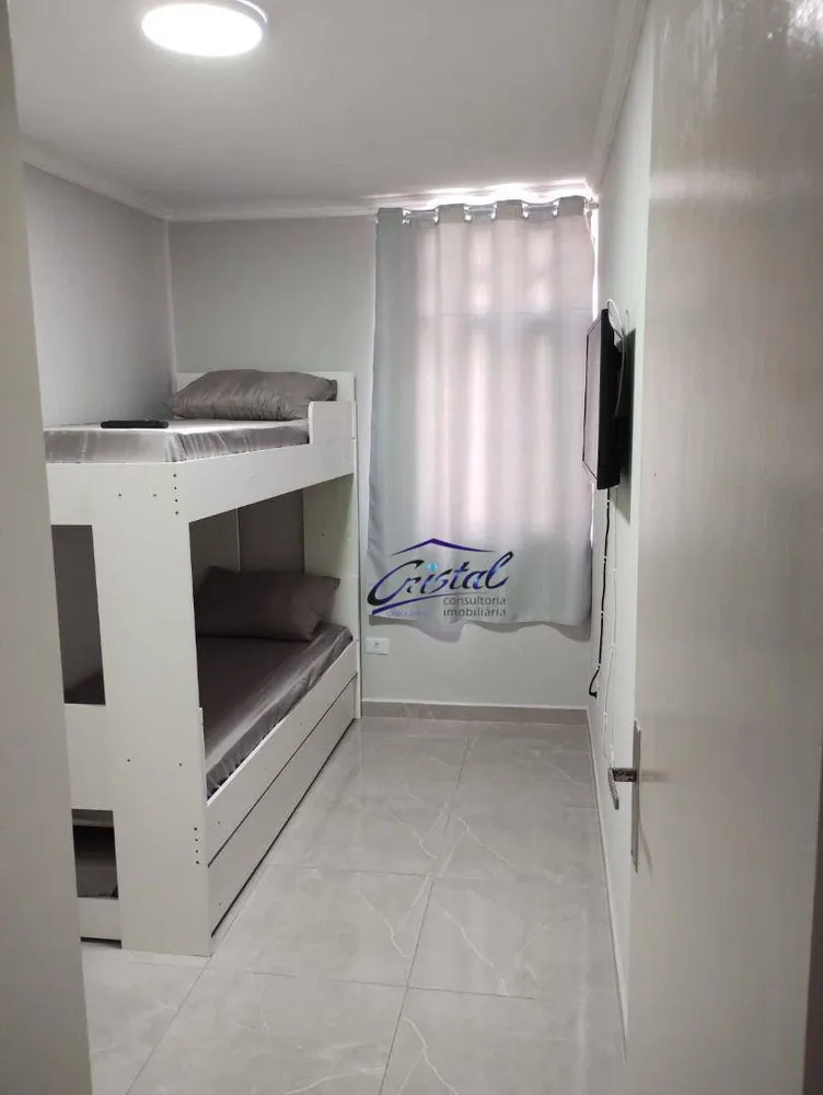 Apartamento, 2 quartos, 70 m² - Foto 6