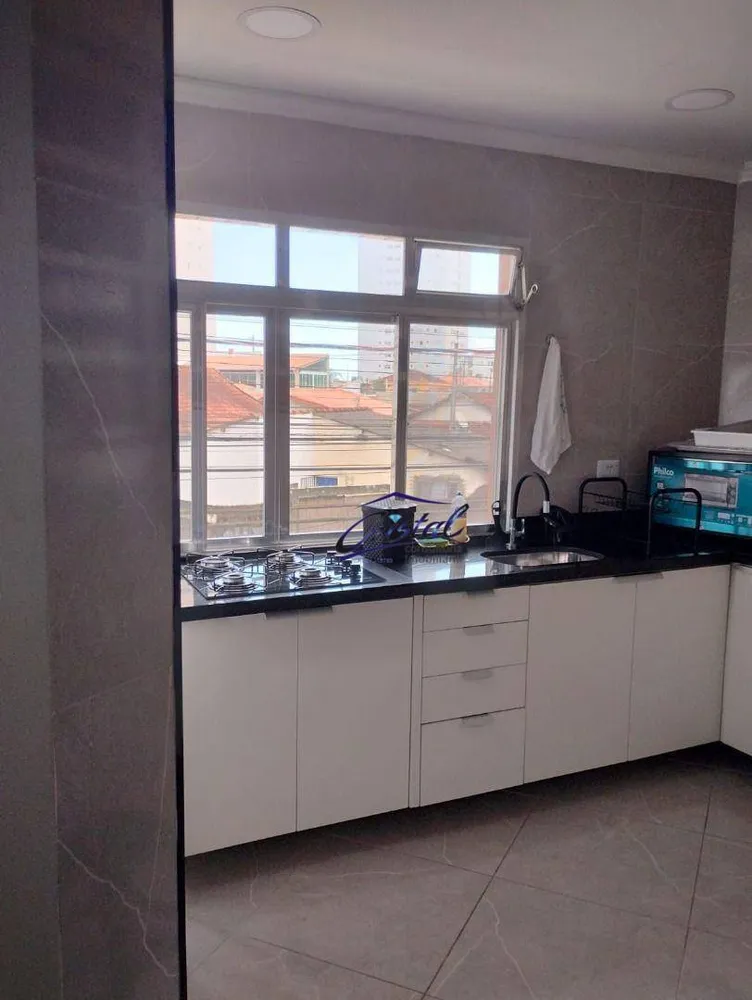Apartamento, 2 quartos, 70 m² - Foto 4