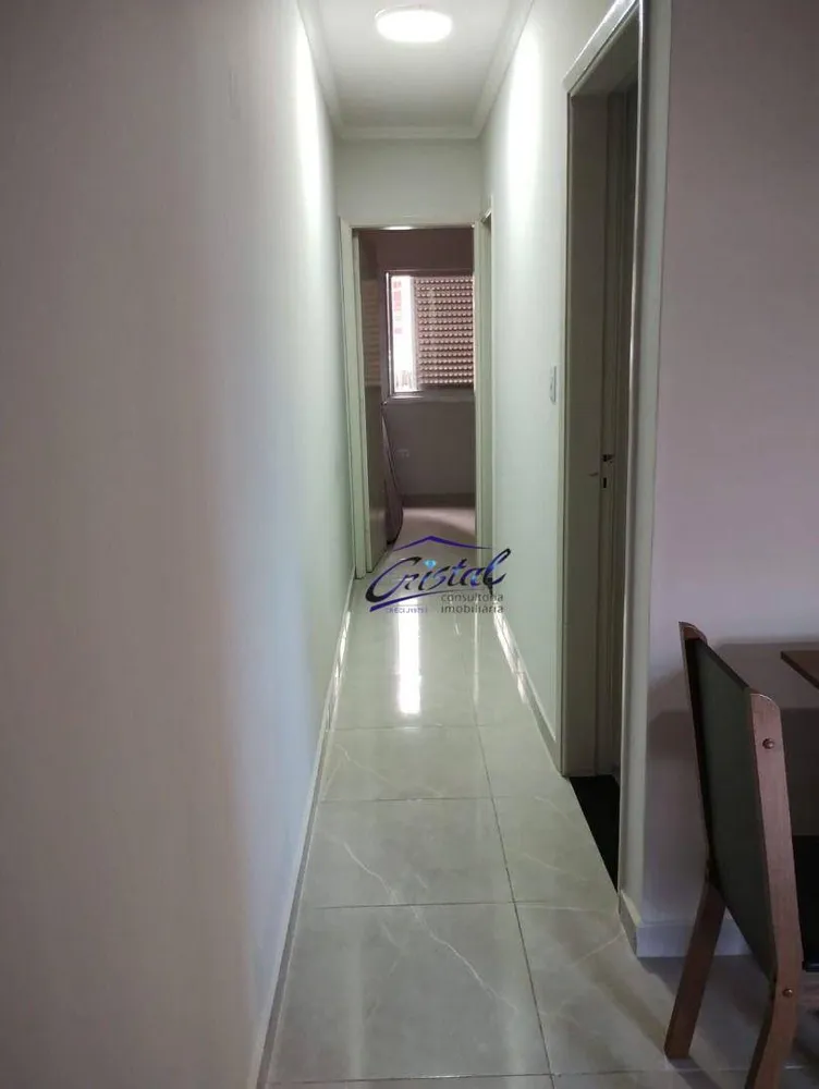 Apartamento, 2 quartos, 70 m² - Foto 3