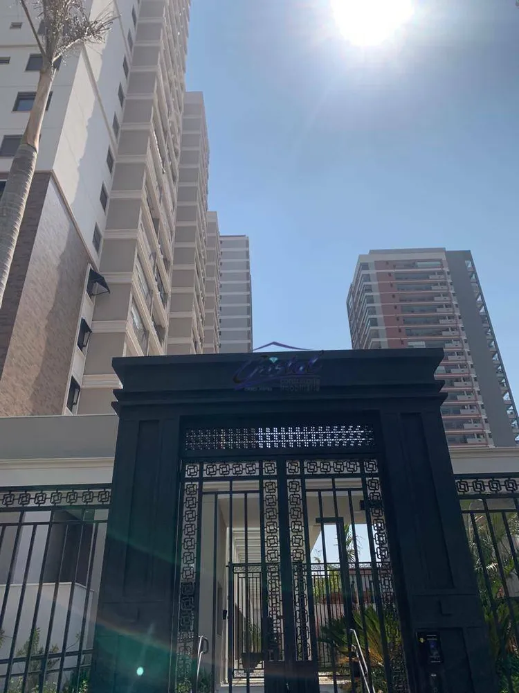 Apartamento, 2 quartos, 141 m² - Foto 10