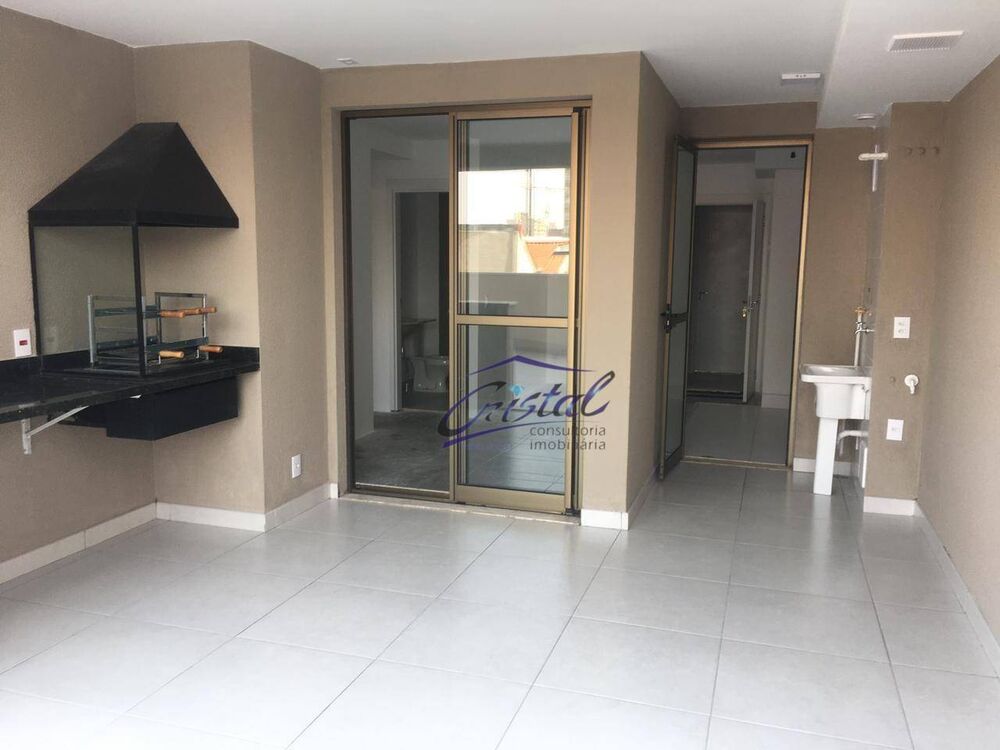 Apartamento, 2 quartos, 141 m² - Foto 3