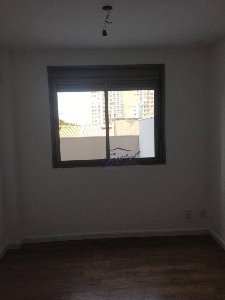 Apartamento, 2 quartos, 141 m² - Foto 5