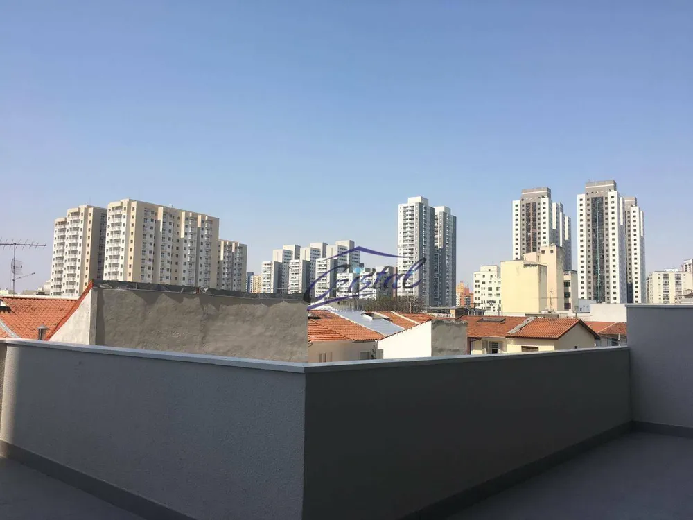 Apartamento, 2 quartos, 141 m² - Foto 9