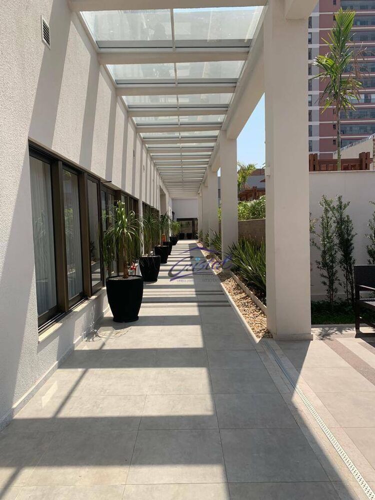 Apartamento, 2 quartos, 141 m² - Foto 7