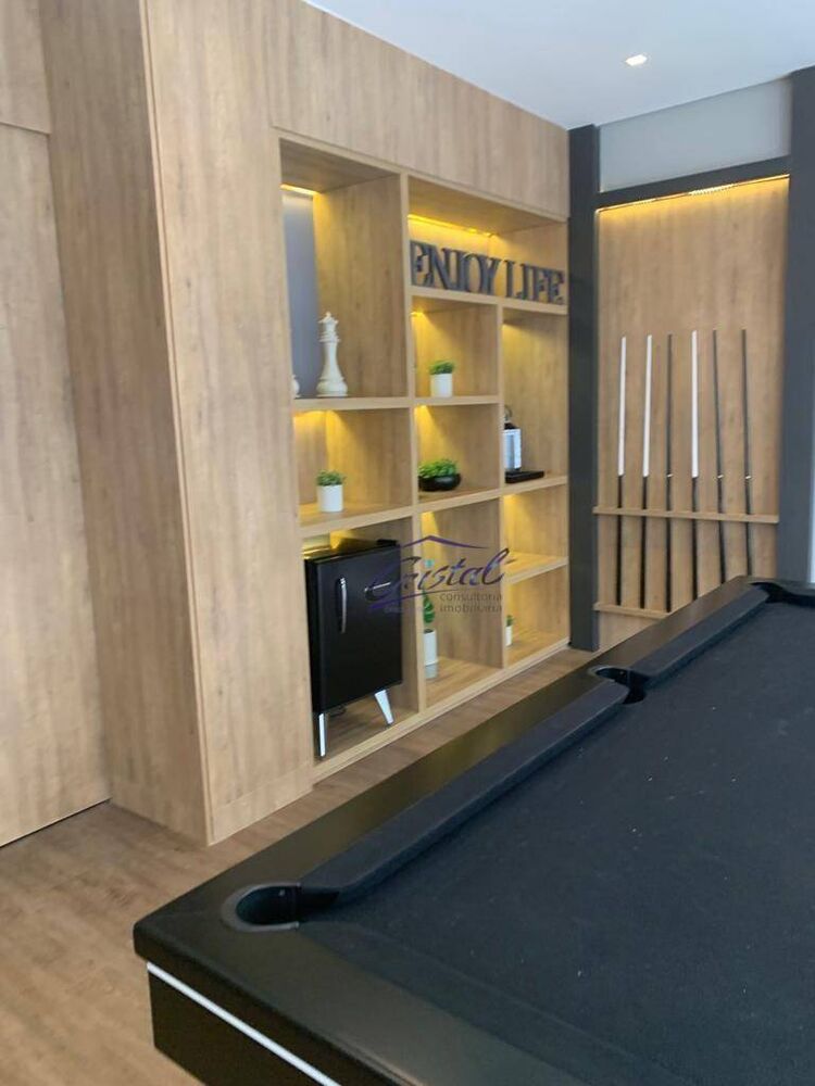 Apartamento, 2 quartos, 141 m² - Foto 8