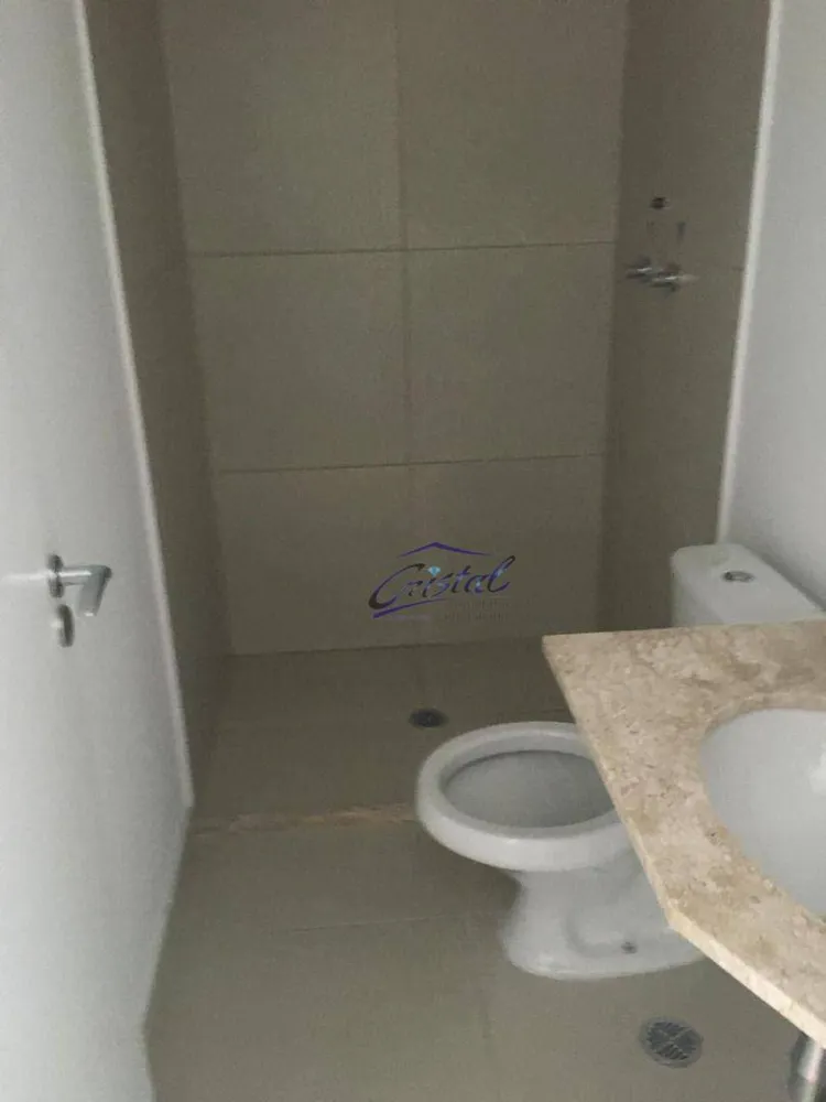 Apartamento, 2 quartos, 141 m² - Foto 11