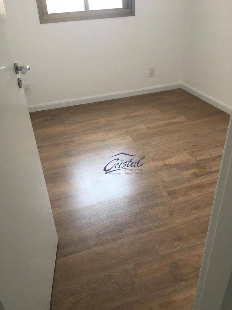 Apartamento, 2 quartos, 141 m² - Foto 4