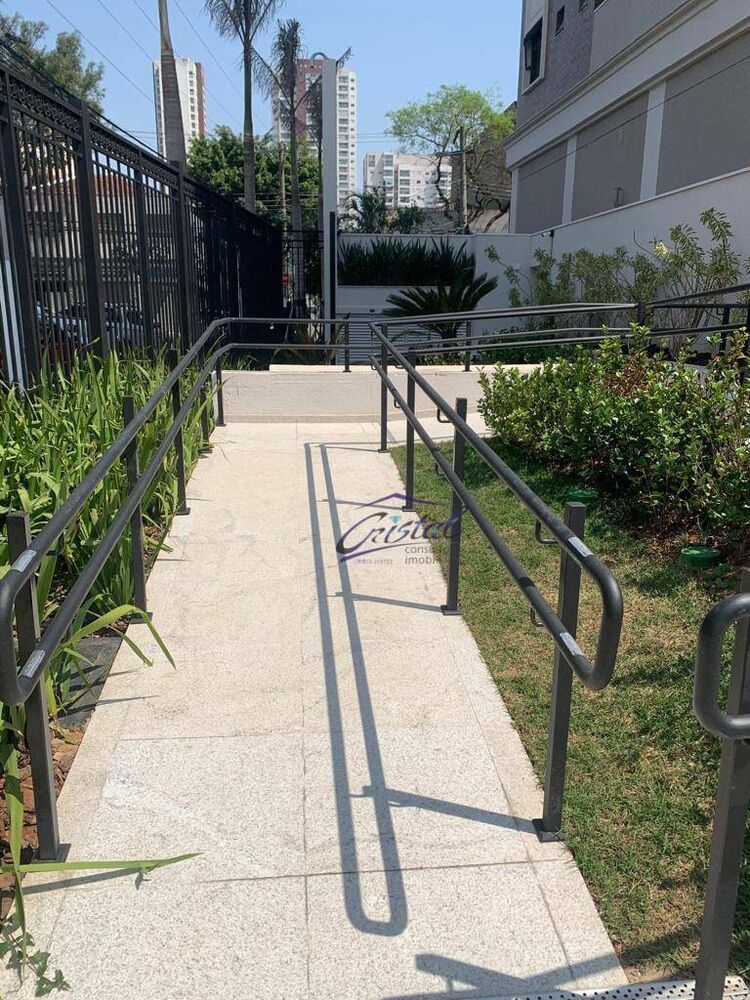 Apartamento, 2 quartos, 141 m² - Foto 6