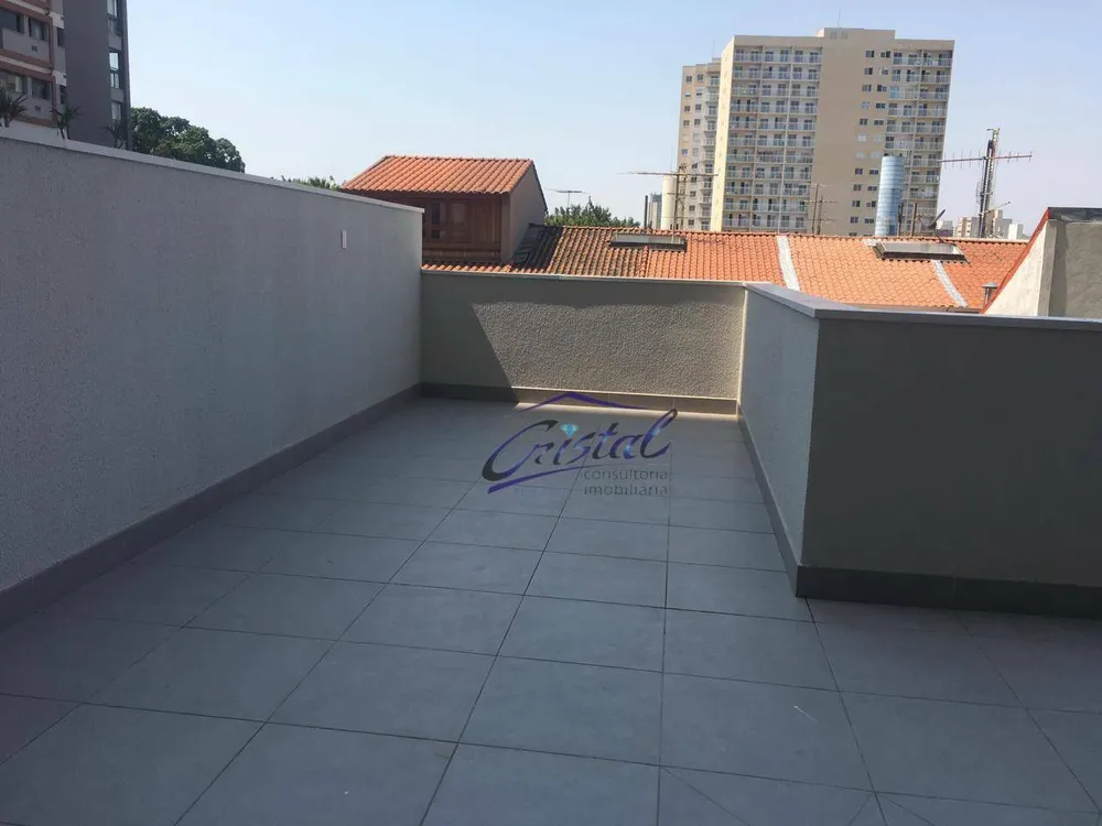 Apartamento, 2 quartos, 141 m² - Foto 3