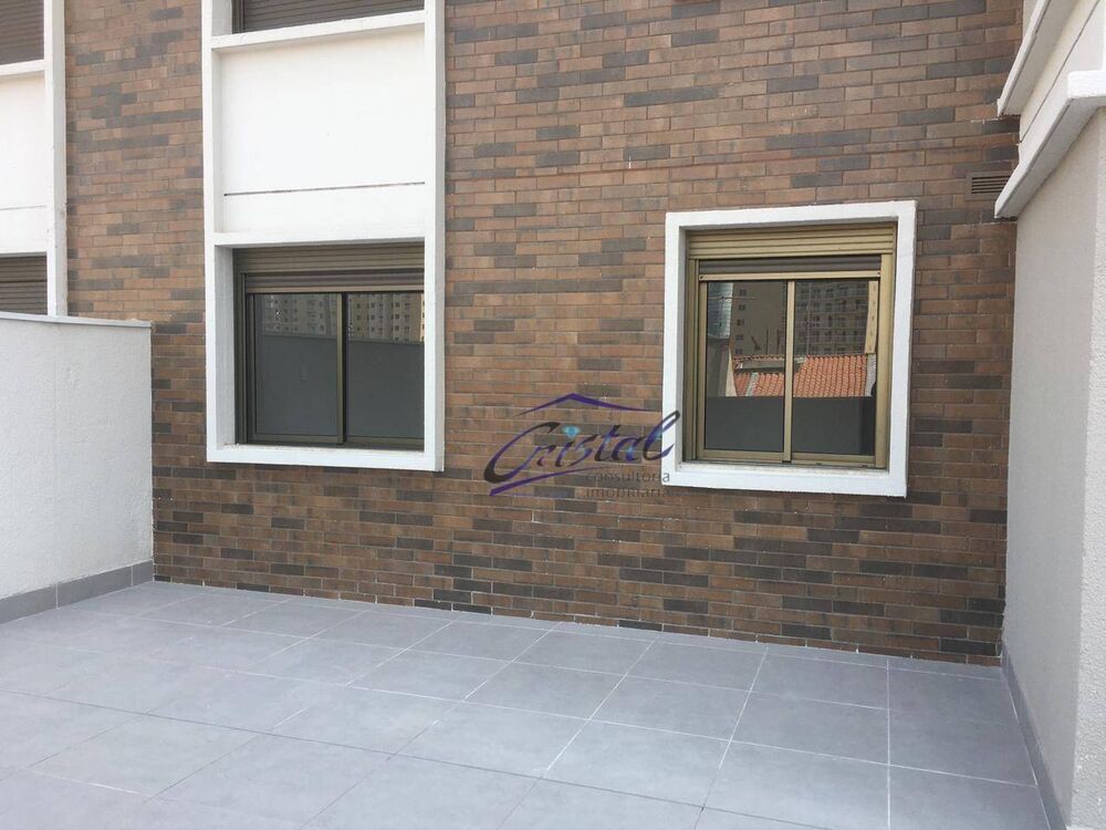 Apartamento, 2 quartos, 141 m² - Foto 1