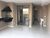 Apartamento, 2 quartos, 141 m² - Foto 3