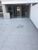 Apartamento, 2 quartos, 141 m² - Foto 2