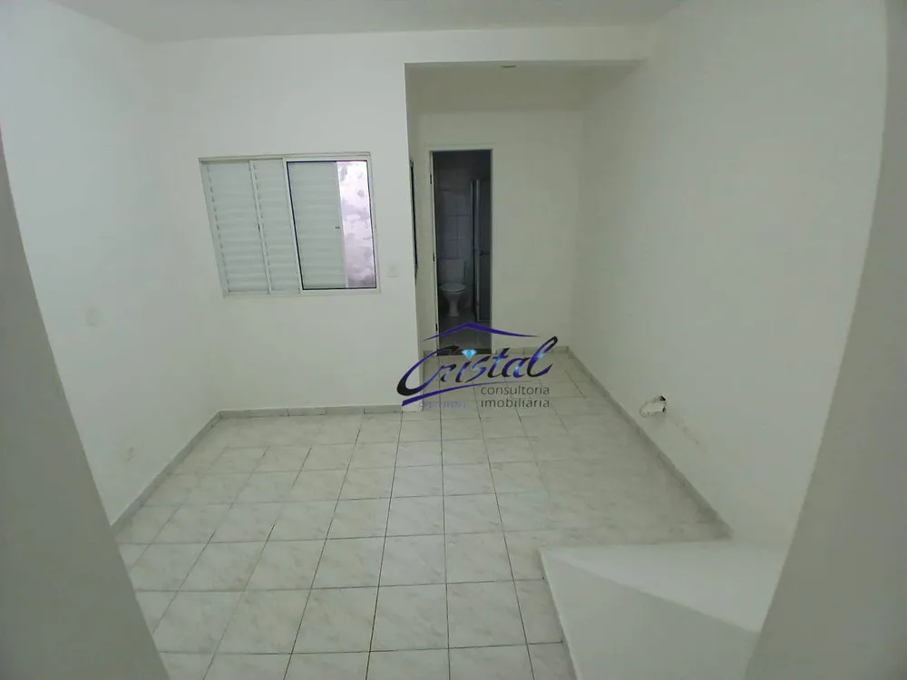 Casa de Condomínio, 2 quartos - Foto 8