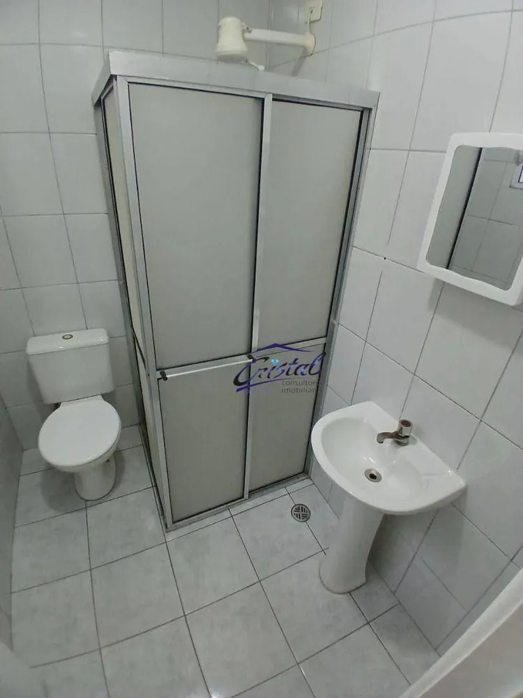 Casa de Condomínio, 2 quartos - Foto 6