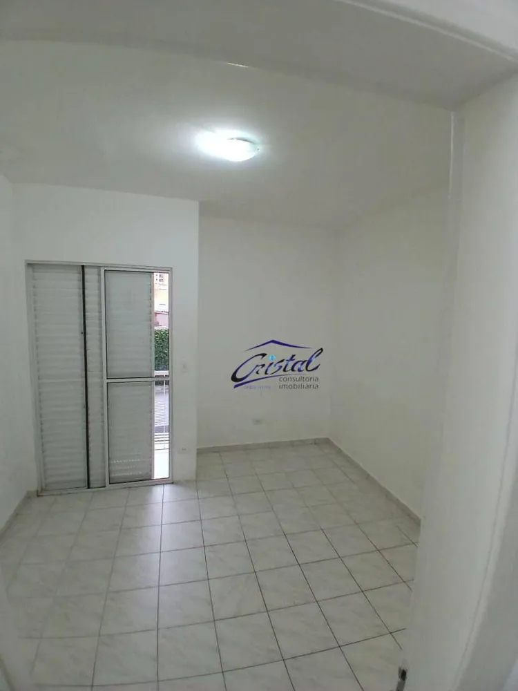 Casa de Condomínio, 2 quartos - Foto 7