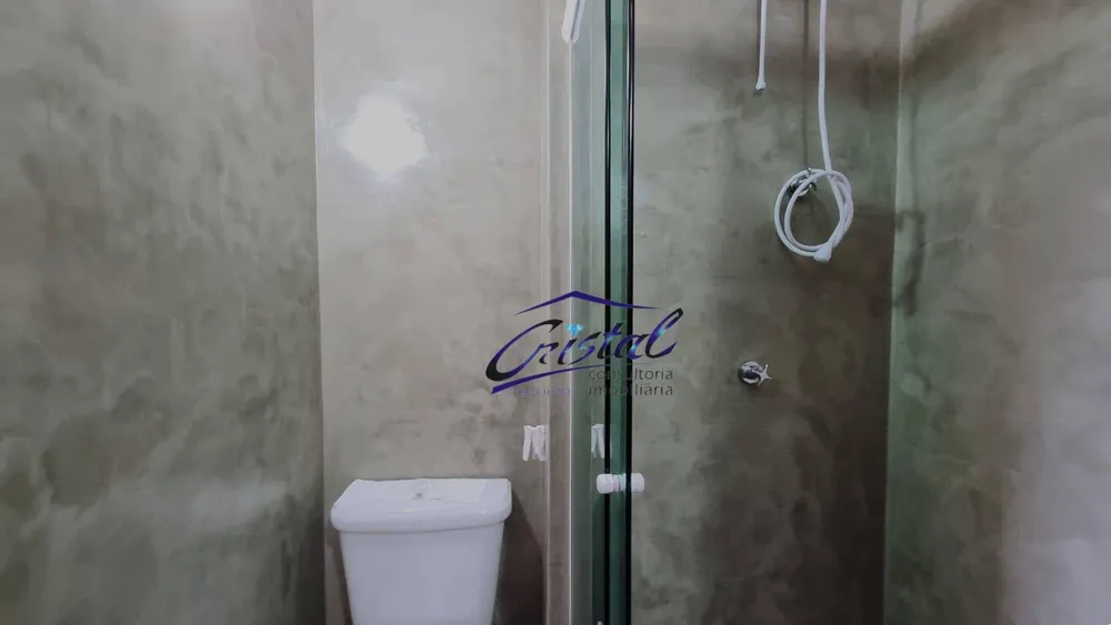 Apartamento, 3 quartos, 74 m² - Foto 2