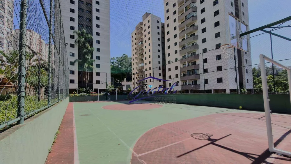 Apartamento, 3 quartos, 74 m² - Foto 3