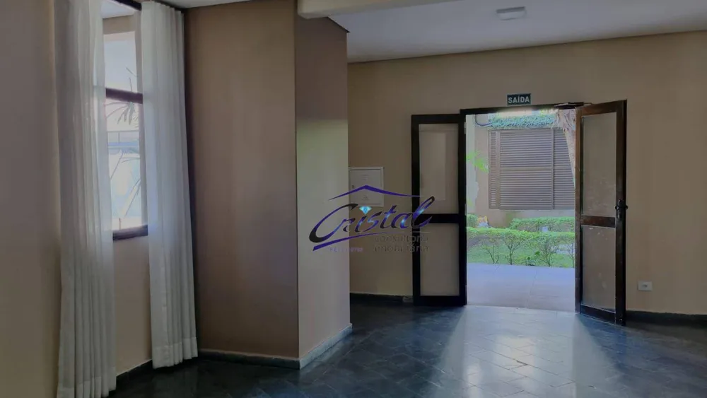 Apartamento, 3 quartos, 74 m² - Foto 7